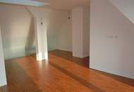 Elegante 2,5-Zimmer-Maisonette mit Terrasse - verfügbar ab Juli 2026