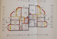 Beeindruckende Villa mit gepflegtem Garten und Pool