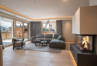 Brixen Residences: Ski-In/Ski-Out Neubau-Wohnungen in Toplage - Brixen im Thale