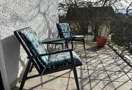 ***OPEN HOUSE,Samstag, 4. April von 10 - 14 Uhr*** Charmantes Einfamilienhaus in sonniger Lage nahe Schärding