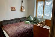 Leistbares Eigentum im Zentrum von Leibnitz – Modern saniert &amp; clever finanziert