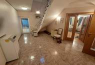 Einfamilienhaus mit Doppelgarage und Schwimmhalle in Guntramsdorfer Bestlage