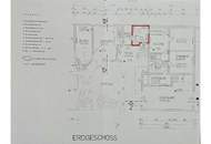 Super Liegenschaft: 6 Zimmer, Pool, Wintergarten und Garage – Ihr neues Zuhause!