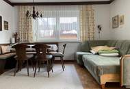 Einfamilienhaus mit großem Garten am Kreuzberg, Brunnenthal – ländlich wohnen nahe Schärding