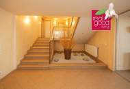Exklusive Villa mit Pool, Terrassen & Wintergarten in Klosterneuburg-Weidling