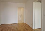 2-Zimmer Neubau Mietwohnung mit Loggia in zentraler Lage nähe U1!