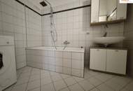 Charmante Gartenwohnung in Theresienfeld – klein, fein und mit eigenem Grünbereich