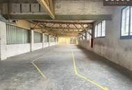 + + + INDUSTRIE STYLE + + + FABRIK 1230 + + + Büro-/Ordination-/Gewerbe-/Lager-/Veranstaltungsflächen + + +