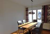 Attraktive Familienwohnung in beliebter Wohnlage in Nähe Krankenhaus