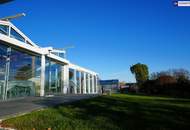 UNTERNEHMER AUFGEPASST! Jetzt durchstarten: Exklusives Objekt mit Wellnessbereich für Gesundheitsprofis mit großem Erweiterungsspielraum! Gleich anfragen und begeistern lassen