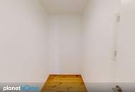 Erstbezug : Neubau : 4-Zimmer-Wohnung : Terrasse