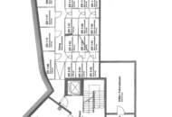 Erdgeschoß-Wohnung mit Loggia inkl. TG-Stellplatz