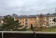 Geräumige Mietwohnung in Zistersdorf!