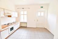 3 Bürohäuser, 38 Parkplätze in Toplage, hochfrequentiert, beste Infrastruktur