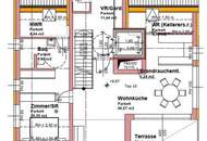 DG Traum – Erstbezug am Naherholungsgebiet Lobau