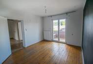 Ländliche Lage, städtische Anbindung – ein Zuhause zum Gestalten