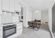 Eine ganze Etage im Haus besitzen!