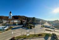 ++ ERSTBEZUG und NEUBAU ++ 3 Zimmer mit Terrasse und Küche