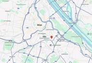 Hochwertige 4-Zimmer-Wohnung mit XL-Balkon, top Infrastruktur und Extras