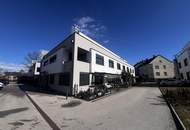 "Wohnung mit Balkon und Parkplatz"