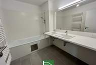 Neubau-Erstbezug beim Kirschblütenpark. Hochwertige 2-3 Zimmer Wohnungen. Markenküchen inklusive - JETZT ANFRAGEN