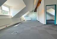 ! Therapie-Raum / Großraum-Büro / Co-Working Space in Innsbruck !