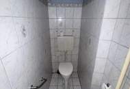 Helle 3-Zimmer-Wohnung mit Lift, separater Küche