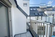 Bezugsfertig und sofort beziehbar: Willkommen in Maja – Der Wohnkomfort der Zukunft inmitten von Favoriten.