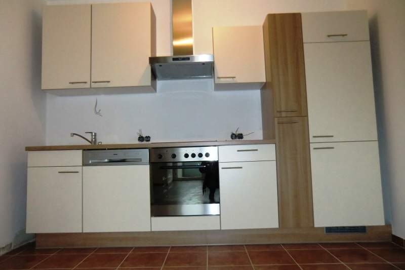 15389 Nette 3-Zimmer Wohnung beim Traisenpark!, Wohnung-kauf, 139.000,€, 3100 Sankt Pölten(Stadt)
