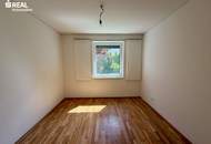 Charmante 4-Zimmer Wohnung mit 140 m² Garten in Leesdorf