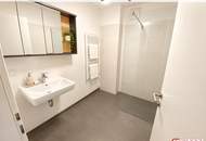 Moderne 2-Zimmer-Wohnung mit großzügigem Balkon im 10. Bezirk
