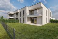 Wohnbauprojekt in Bruck an der Leitha | ZELLMANN IMMOBILIEN