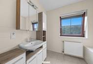 Moderne, barrierefreie Wohnung in zentraler Lage