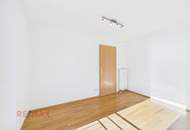 Perfekt für Stadtliebhaber: Wohnen, wo Bregenz am schönsten ist