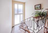 NEUER PREIS - Liegenschaft mit viel Raum für IHRE IDEEN