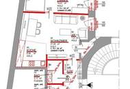 ++ PASSAUER PLATZ ++ Perfekte Innenstadtwohnung in absolut ruhiger Lage