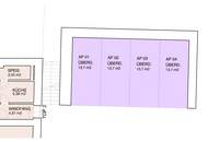 Tolle Eigentumswohnung im Dachgeschoß in sehr guter Lage mit einem eigenen Parkplatz