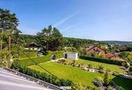 HERBSTAKTION: Haus in GABLITZ ab 349.000 EUR
