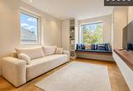 VILLA AUREA | LUXUSVILLA | SPA | POOL | DACHTERRASSE | PREMIUM-AUSSTATTUNG | MAUER