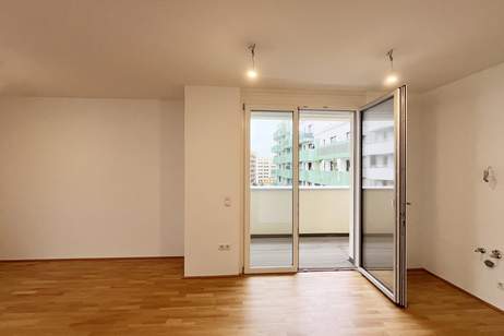 Modern wohnen am Stadtpark Atzgersdorf, Wohnung-kauf, 208.705,€, 1230 Wien 23., Liesing