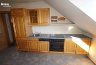 TOP! Mehrparteienhaus nahe dem Stadtzentrum von Horn zum FIXPREIS von € 299.900,-