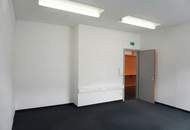 Attraktive Bürofläche mit Innenhof in 1100 Wien zu vermieten!