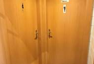 Gastronomielokal zur Miete: Bar, Kaffe, Imbiss, Konditorei mit hofseitigem Gastgarten und Betriebsanlagengenehmigung bis 02:00!