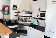 CITYWOHNUNG IN SCHALLMOOS - mit TG-Stellplatz!