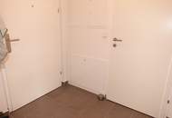 2 Zimmer LOGGIA-Neubauwohnung mit IDEALER Aufteilung - Nahe U6 Thaliastraße