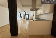 | STILVOLLE &amp; MODERNE 2-ZIMMER WOHNUNG | TOP AUSTSATTUNG | CA. 90m² | 3.OG | ZENTRALE LAGE | MIT LIFT