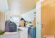 Charmantes Häuschen mit großem Grundstück, Nebengebäuden &amp; viel Potenzial