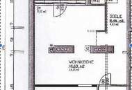 Exklusives Design-Loft mit einer Dachterrasse, Klimaanlage &amp; Weitblick in Ruhelage