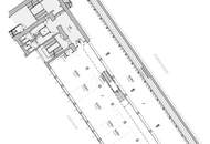 Wiener Börse - Moderne Bürofläche in geschichtsträchtigem Altbau