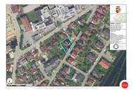 ***OPEN HOUSE Freitag, 19. Juni 2026 von 13 - 16 Uhr*** Charmantes Einfamilienhaus in ruhiger und sonniger Vorstadtlage